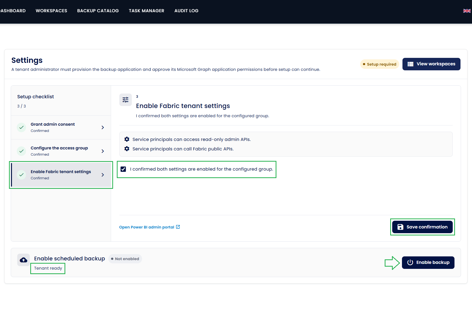 Step11 - enable backup.png