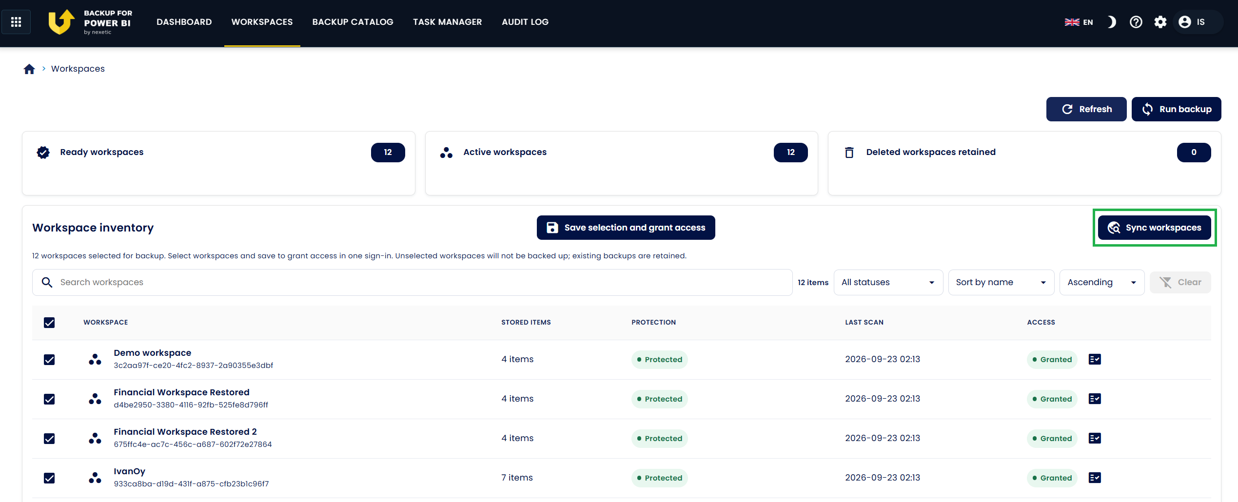 Step12 - sync workspaces.png