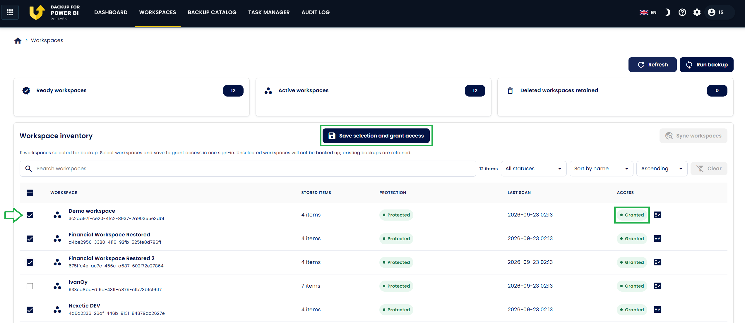 Step13 - select workspaces to backup.png