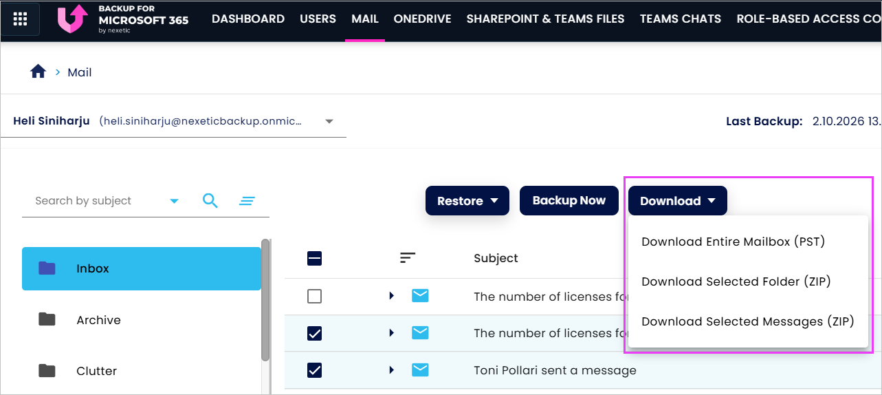 download-emails.png