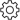 Settings-icon-e2.png