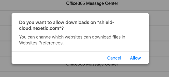 5-download-emails-allow-f.png