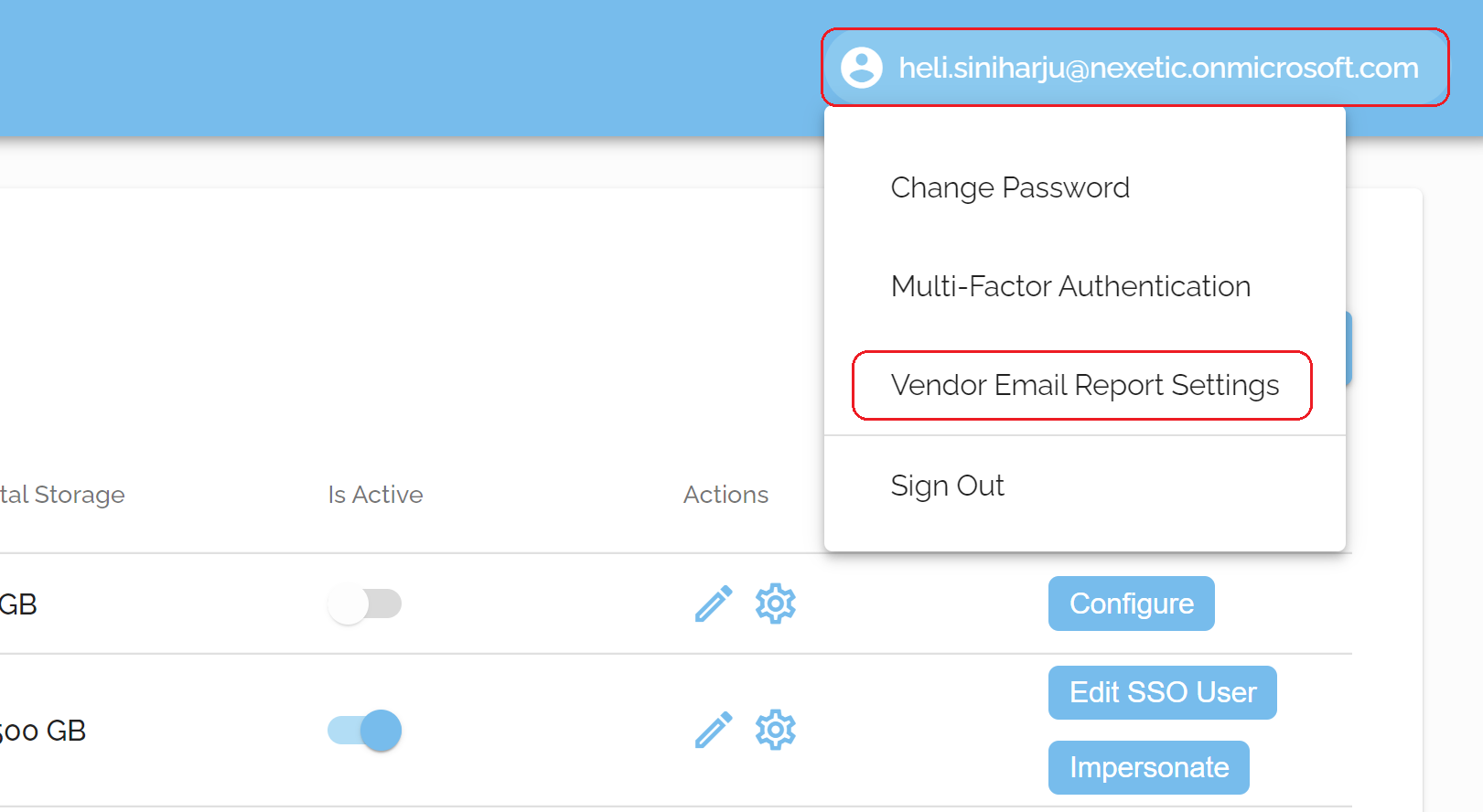 vendor-email-report-settings2.png