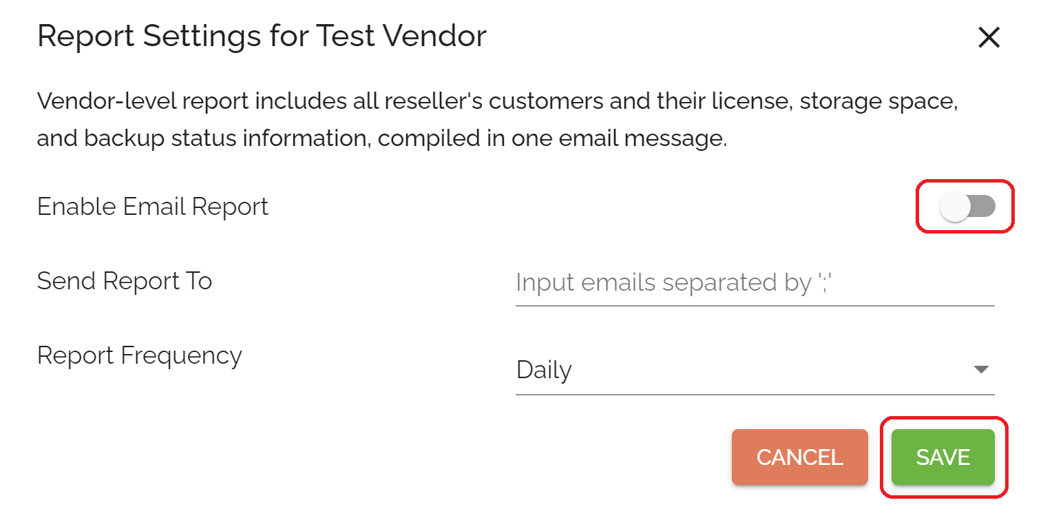 vendor-email-settings2.png