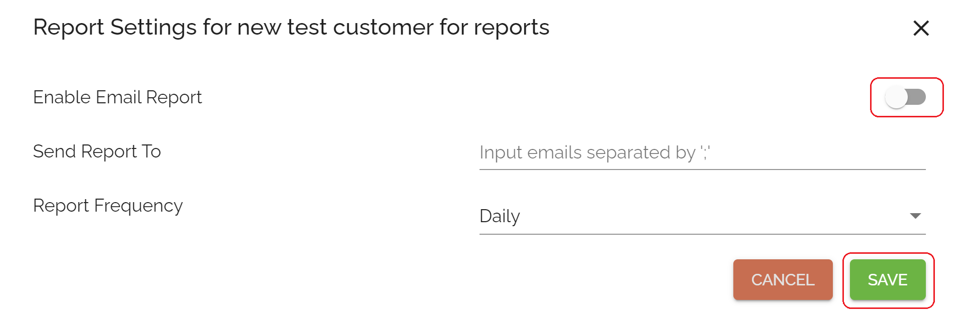 set-customer-report2.png