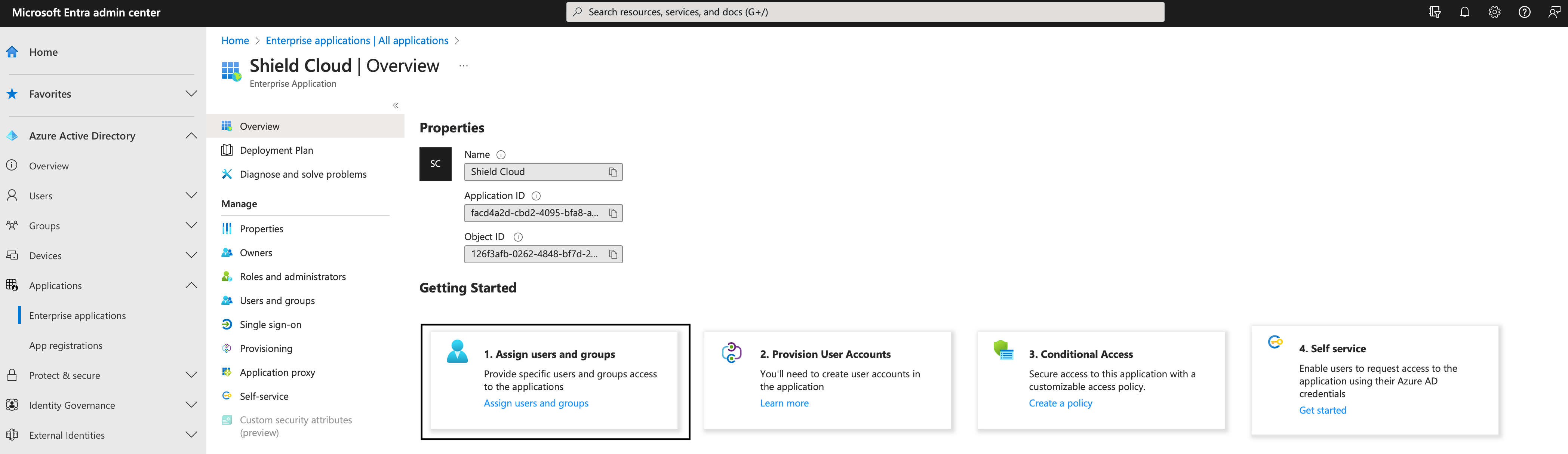 grant-end-user-access-2png.png