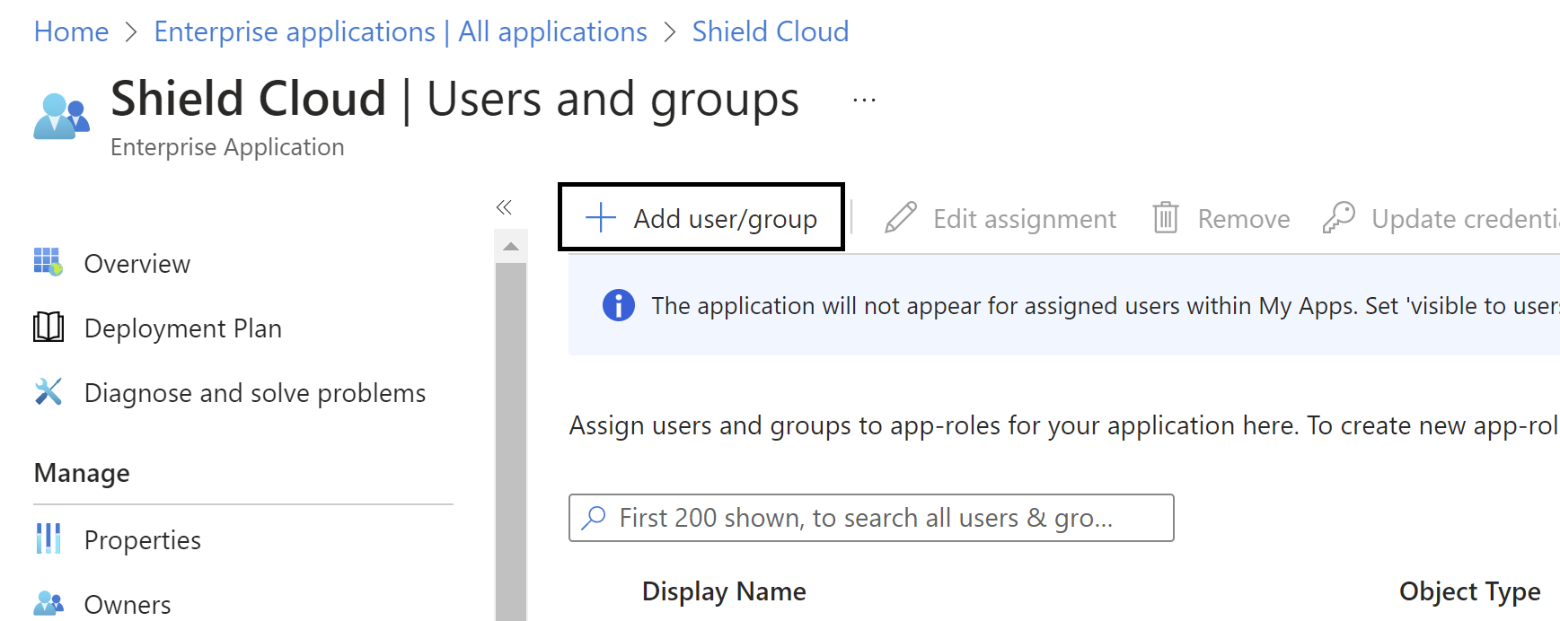 add-users-and-groups.PNG